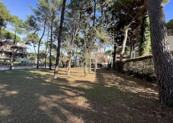 Terreno edificabile Cervia - foto 8