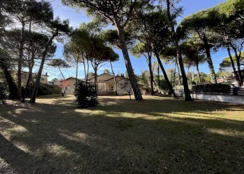 Terreno edificabile Cervia - foto 10