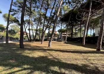 Terreno edificabile Cervia - foto 11