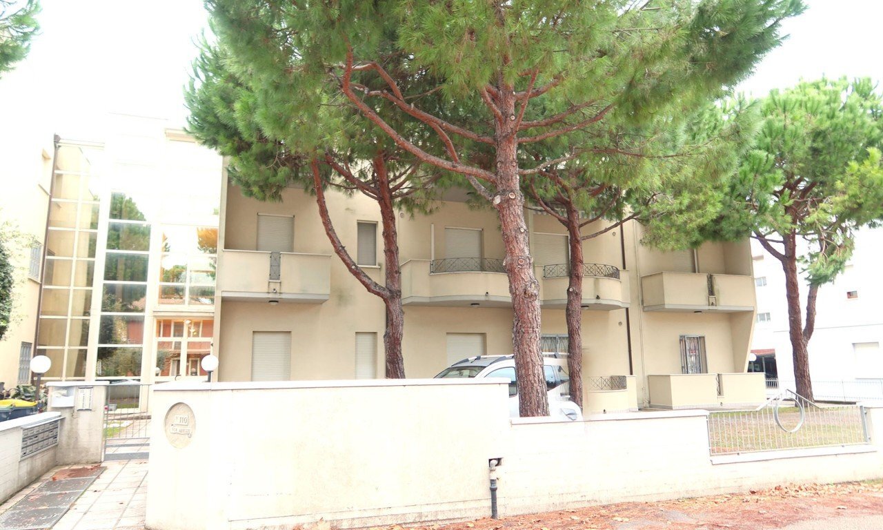 Apartment Cervia - photo 1