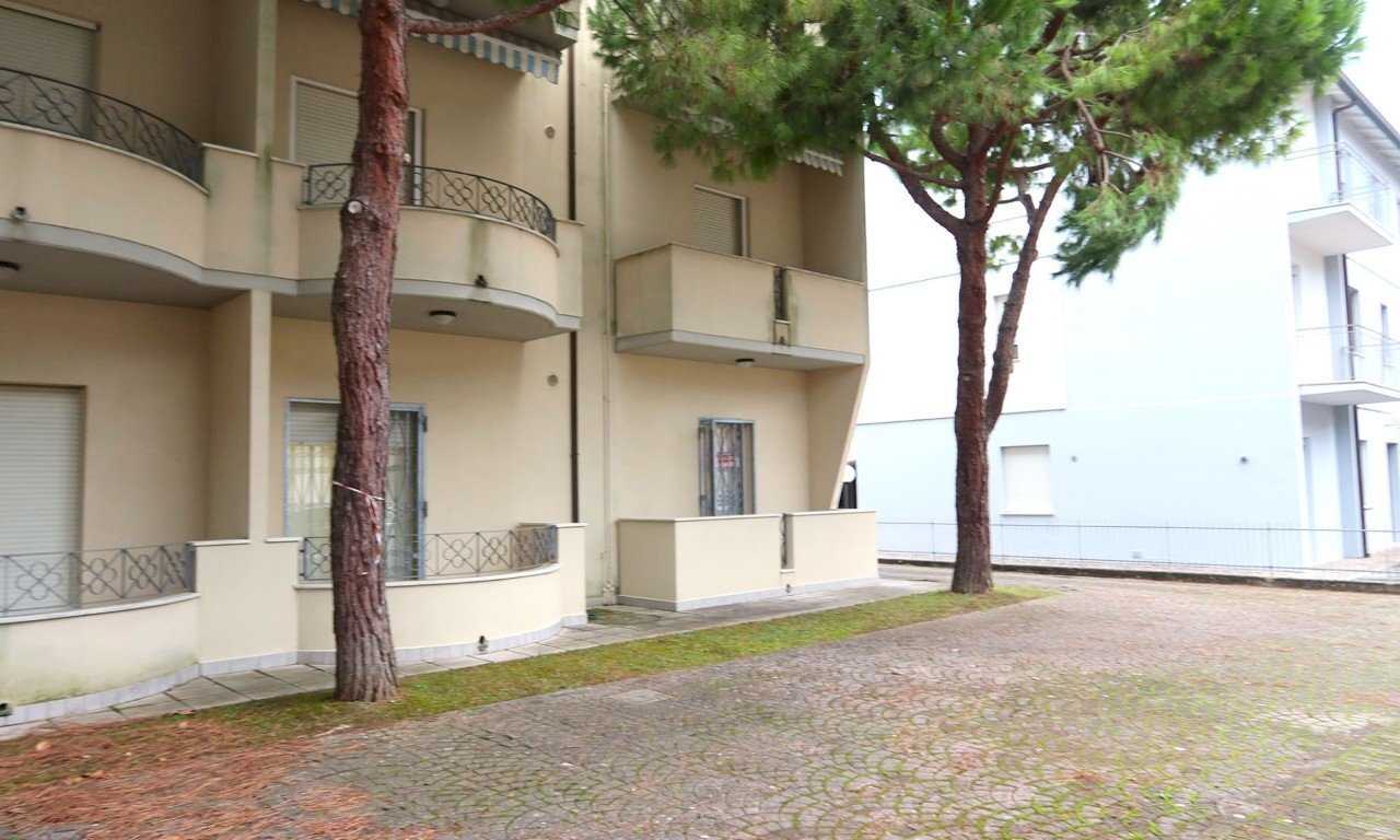 Apartment Cervia - photo 2