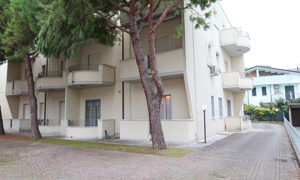 Apartment Cervia - photo 3