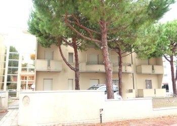 Appartamento Cervia - foto 1