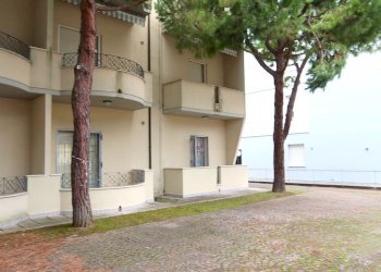 Appartamento Cervia - foto 2