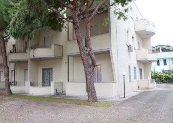 Appartamento Cervia - foto 3