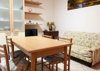 Appartamento Cervia - foto 4