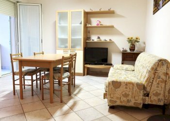 Appartamento Cervia - foto 5