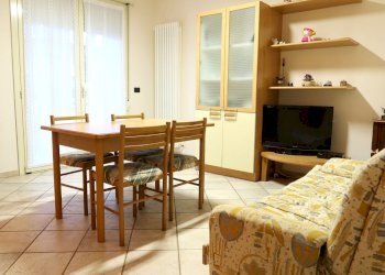 Appartamento Cervia - foto 6