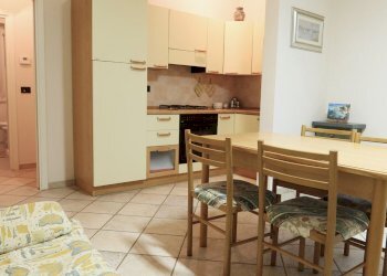 Appartamento Cervia - foto 7