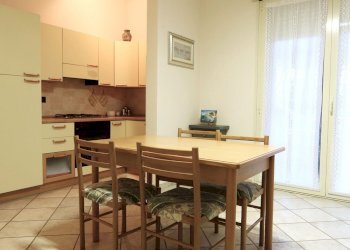 Appartamento Cervia - foto 8