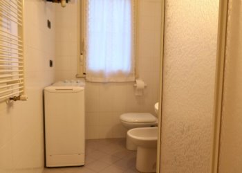 Appartamento Cervia - foto 9