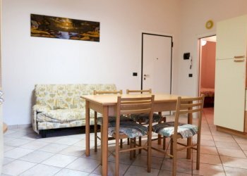 Appartamento Cervia - foto 10