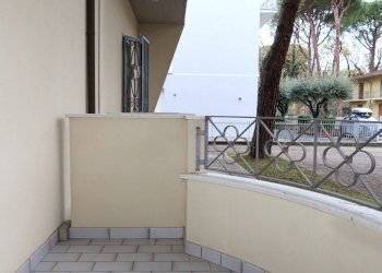 Appartamento Cervia - foto 11