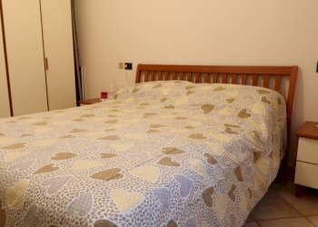 Appartamento Cervia - foto 13