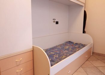 Appartamento Cervia - foto 14