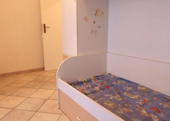 Appartamento Cervia - foto 15