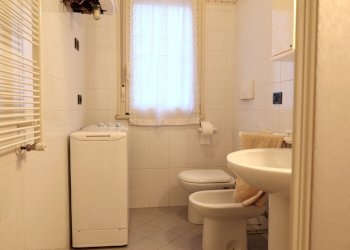 Appartamento Cervia - foto 16