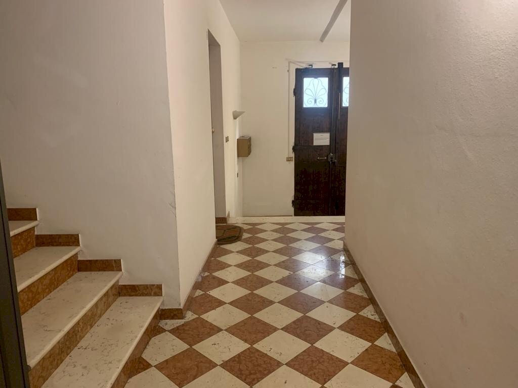 Appartamento Reggio nell'Emilia - foto 2