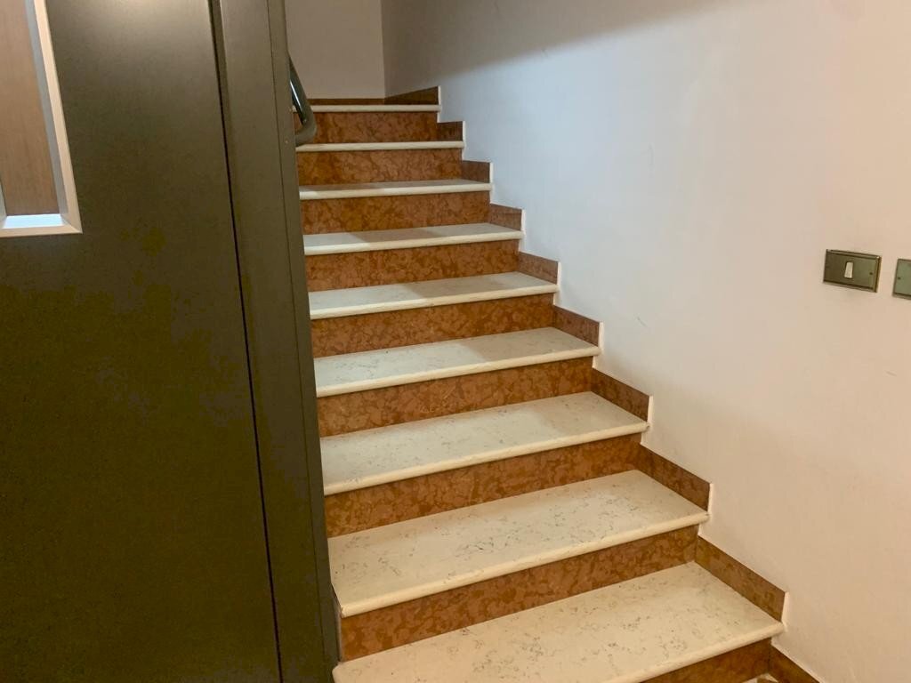 Appartamento Reggio nell'Emilia - foto 3