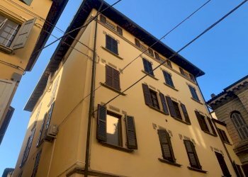 Appartamento Reggio nell'Emilia - foto 1