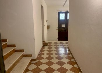 Appartamento Reggio nell'Emilia - foto 2