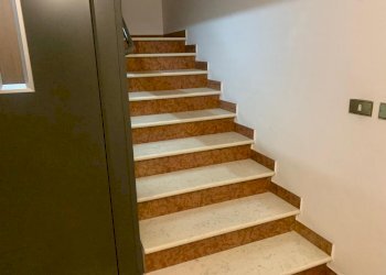 Appartamento Reggio nell'Emilia - foto 3