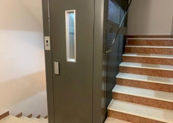 Appartamento Reggio nell'Emilia - foto 4