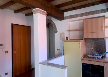 Appartamento Reggio nell'Emilia - foto 5