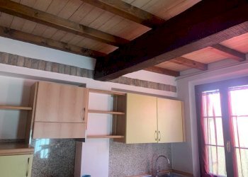 Appartamento Reggio nell'Emilia - foto 7