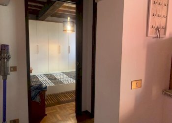 Appartamento Reggio nell'Emilia - foto 8