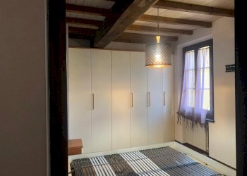 Appartamento Reggio nell'Emilia - foto 9