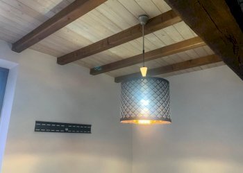 Appartamento Reggio nell'Emilia - foto 13