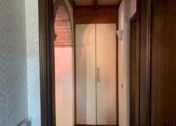 Appartamento Reggio nell'Emilia - foto 14