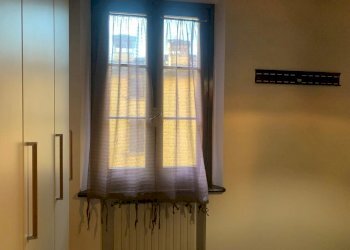 Appartamento Reggio nell'Emilia - foto 15