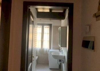 Appartamento Reggio nell'Emilia - foto 16