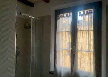 Appartamento Reggio nell'Emilia - foto 17