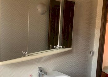 Appartamento Reggio nell'Emilia - foto 18