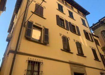 Appartamento Reggio nell'Emilia - foto 19