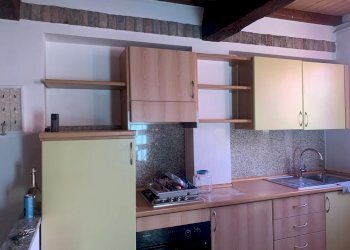 Appartamento Reggio nell'Emilia - foto 20