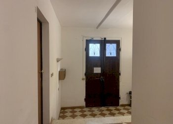 Appartamento Reggio nell'Emilia - foto 21