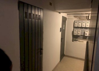 Appartamento Reggio nell'Emilia - foto 22