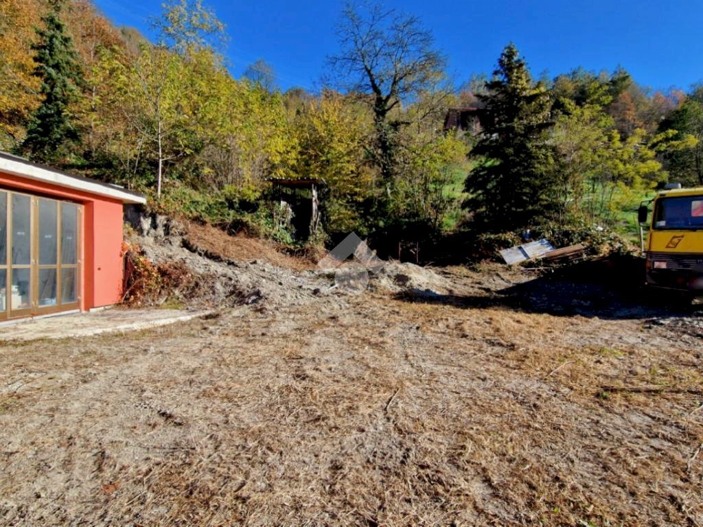 Casa indipendente Val Frascherina, Casalborgone - foto 3