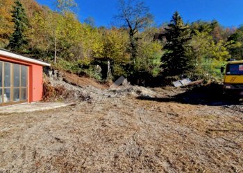 Casa indipendente Val Frascherina, Casalborgone - foto 3