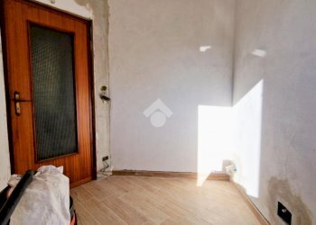 Casa indipendente Val Frascherina, Casalborgone - foto 7