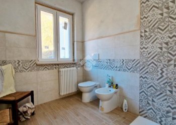 Casa indipendente Val Frascherina, Casalborgone - foto 8