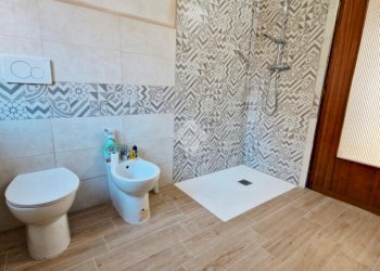 Casa indipendente Val Frascherina, Casalborgone - foto 10