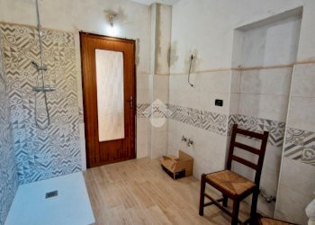 Casa indipendente Val Frascherina, Casalborgone - foto 9