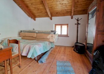 Casa indipendente Val Frascherina, Casalborgone - foto 12