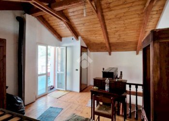 Casa indipendente Val Frascherina, Casalborgone - foto 14