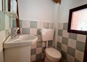 Casa indipendente Val Frascherina, Casalborgone - foto 15